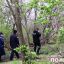 Пропавшую в Харьковской области девочку нашли мертвой. Появилось видео