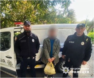 На Одещині чоловік до смерті забив знайомого