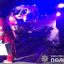В ДТП в Хмельницкой области пострадали пять человек