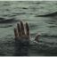 В Херсоне в Гидропарке утонул мужчина