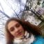 В Ивано-Франковской области разыскивают несовершеннолетнюю девушку, пропавшую без вести