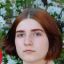 В Киеве разыскивается пропавшая 15-летняя девочка