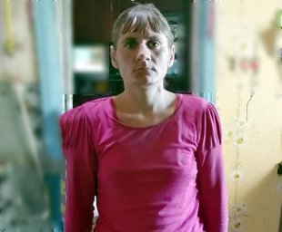 В Полтавской области разыскивают пропавшую без вести женщину