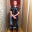 В Черкасской области разыскивают пропавшего без вести подростка