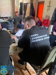 Розтрата 2,5 млн грн на теплових насосах: судитимуть посадовицю та двох підприємців
