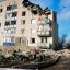 В Новой Одессе расследуют взрыв в жилом доме. Появилось видео