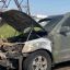 В Одесі затримали угрупування за підпали понад 15 авто військових. З’явилося відео