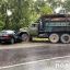 В Хмельницкой области в ДТП погибли два человека