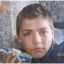 В Одессе разыскивается 14-летний подросток, пропавший без вести