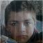Под Одессой разыскивается 15-летний подросток