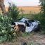 В автопригоді в Одеській області загинув чоловік