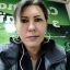 В Днепропетровской области разыскивают женщину, пропавшую без вести