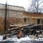 В Николаевской области взорвалась школьная котельная. Появилось видео