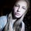 В Одесской области разыскивают несовершеннолетнюю девушку, пропавшую без вести