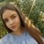 В Запорожской области девушка получила огнестрельное ранение в лицо