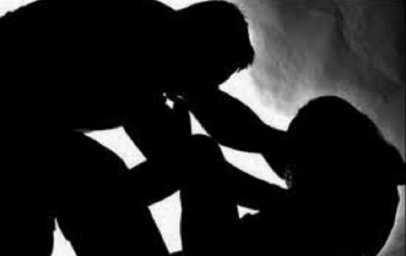 У Тернополі чоловік зґвалтував жінку та незаконно позбавив її волі