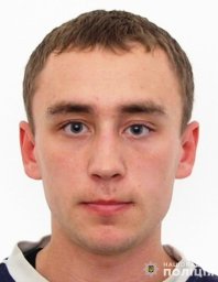 У Волинській області розшукують зниклого безвісті чоловіка