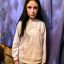 В Ивано-Франковской области разыскивают пропавшую без вести несовершеннолетнюю девушку