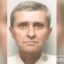 В Полтавской области разыскивают мужчину, пропавшего без вести