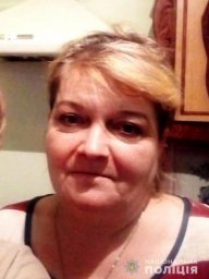 В Ровенской области разыскивают женщину, пропавшую без вести