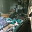 В Измаиле в сгоревшей квартире обнаружен труп