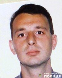 Во Львовской области разыскивают пропавшего без вести мужчину