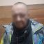 На Львівщині у Городку чоловік під час конфлікту вбив знайомого та втік з місця події