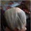 На Бердянской косе в игровой комнате серьезно травмирован ребенок