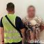 У Києві під час конфлікту один чоловік вбив другого