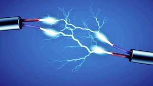 В Тернопольской области расследуют смерть мужчины