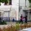 В Виннице юноша избил несовершеннолетнюю сестру