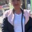 В Днепропетровской области разыскивают женщину, пропавшую без вести