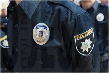 В Одесской области задержан мужчина пытавшийся изнасиловать 13-летнюю девочку