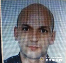 В Тернопольской области разыскивают военнослужащего, пропавшего без вести