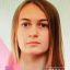 В Черновицкой области разыскивают несовершеннолетнюю девушку, пропавшую без вести