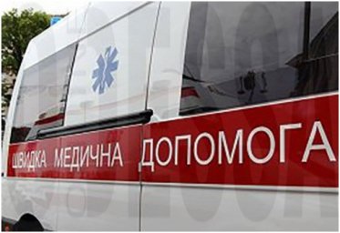 В Одесской области на железнодорожной станции «Восточная» подростка ударило током