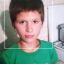 В Николаевской области разыскивают несовершеннолетнего подростка, пропавшего без вести