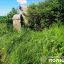 В Житомирской области подросток покончил с собой