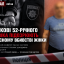 У Харкові 52-річного чоловіка підозрюють в умисному вбивстві жінки