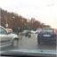Во Львове на переходе сбили девушку-пешехода