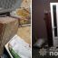 В Донецкой области мужчина бросил гранату в бывшую жену и ее мужа