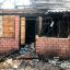 У Золочеві внаслідок вибуху загинув чоловік