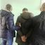 В Ужгороде на юношу совершено разбойное нападение