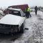 В ДТП в Волынской области погиб мужчина
