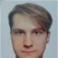 В Киев разыскивается пропавший 18-летний юноша