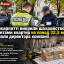 На Прикарпатті викрили шахрайство з ремонтами квартир на понад 32,5 млн грн: затримали директора компанії
