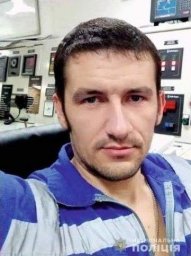 В Одесской области разыскивают мужчину, пропавшего без вести
