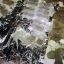 СБУ на Волині затримала ще одного контрабандиста, що переправляв наркотики за допомогою дрону