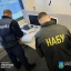 Скандал у Фінляндії: Затримані особи за підозрою у відмиванні коштів Міноборони України