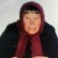 В Полтавской области разыскивают пропавшую без вести пожилую женщину